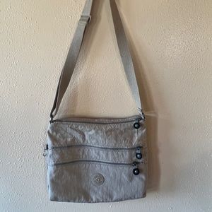 Kipling Crossbody Purse
